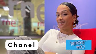 Thumbnail del capítulo