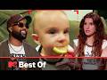 Ridiculousnessly Regrettable Moments Ridiculousness