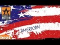 Dope HipHop Beat - American 