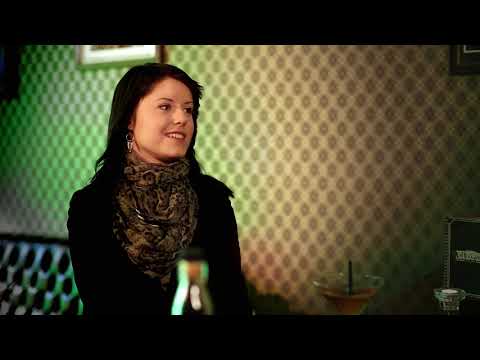 Rhetorik - Fragetechniken und Fragearten