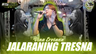 Download lagu JALARANING TRESNA - Vina Erviana - ALAN MUSIC Live Puhjajar Papar mp3 Download lagu JALARANING TRESNA - Vina Erviana - ALAN MUSIC Live Puhjajar Papar mp3