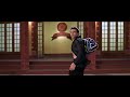 Best Scene Of Mohabbaten Movie