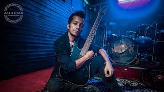 Video thumbnail for Here is What's Good About AURORA DSP RHINO | MASSIVE GUITAR PLUGIN. by D.R.G Gurung