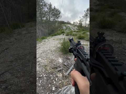 NEW 2023 Hatsan Zada Break-Barrel