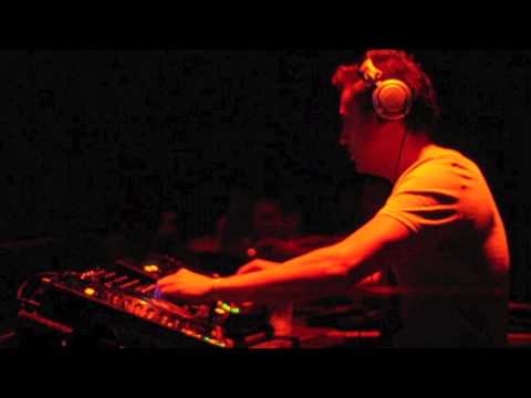 Pimpo Gama @ Amazon Club 11.09.2010 parte1