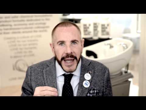 Perchè fare il parrucchiere