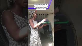 Download lagu surviving is winning Franklin 😂😂 mp3 Download lagu surviving is winning Franklin 😂😂 mp3