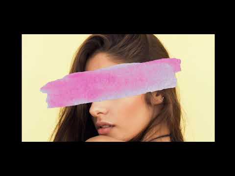 Laranda - Perderme en tu Piel (Lyric)