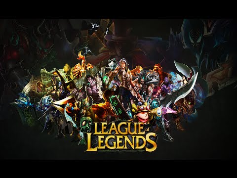 Mudjaco Top Ganking Gone Wrong Part 1/3