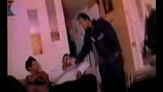 Dru Down ft. Luniz - Ice Cream Man