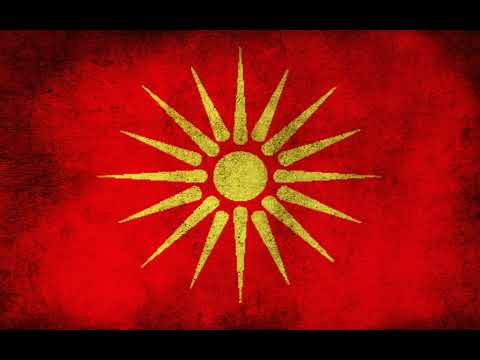 Драган Мијалковски - Дојди ми Лено на перниче бело