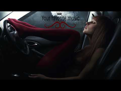 DJ Tarkan ft. Yalena - Get Better (Gon Haziri Remix)