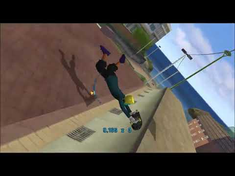 on heaven's stairs  (thugatone professional)