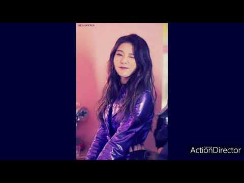 Lee Seoyoung.💞❣️