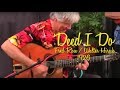 Hot Strings Revue - 'Deed I Do