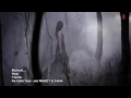 Black Suit Full Song