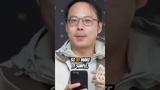 Download lagu China's 2026 crackdown —  No more exporting 'new' cars as used — what changed? mp3