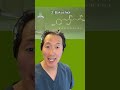 3 Skin Care Products All Adults Should Use Holistichealth
