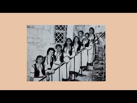 Klapa Zadranke - Bukovico