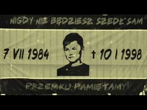 Riku - 10 stycznia, roku pamiętnego...