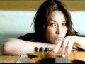 Carla Bruni - Ma Jeunesse.