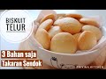 Selai Kacang PINDAKAS THE NINE 20 kg 3
