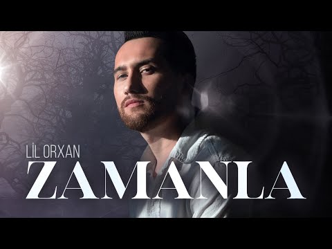 download lagu mp3 mp4 Bedava Lil Orxan Mp3 Ykle, download lagu Bedava Lil Orxan Mp3 Ykle gratis, unduh video klip Bedava Lil Orxan Mp3 Ykle