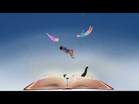 Zubi x Tolani x Anatu - Know Somebody