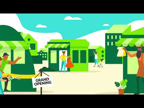 Introducing Nextdoor Create