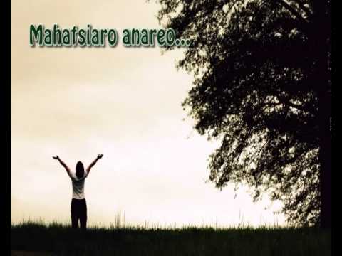 Tsiaro Anareo - Samantha sy Kayah