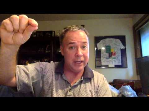 Thursday 1:30pm PortlandWeather.com