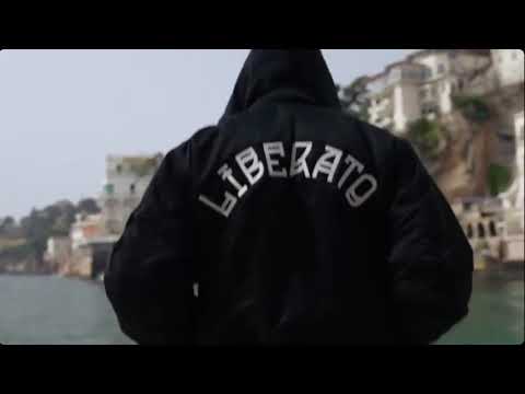 LIBERATO X 3D-VIEN' CCÀ (PART II)