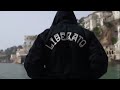 LIBERATO X 3D VIEN 039 CCÀ PART II von GAB