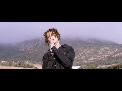 [FREE] Mosquit x Kizaru Type Beat "Sun"