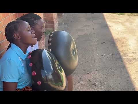 Todzungaira | Tadzungaira