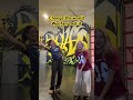 Woo Tang Wit It Dance Challenge Music By DJ Chipman