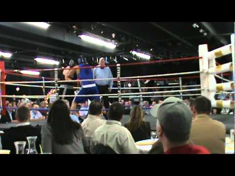 Jose Perez vs Mendoza.mpg