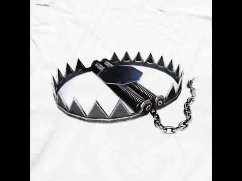 TOQUEL, FLY LO, Baghdad - Trap