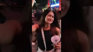 Download lagu Mari semua dansa denganku #aurakasih mp3