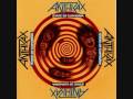 Finale - Anthrax