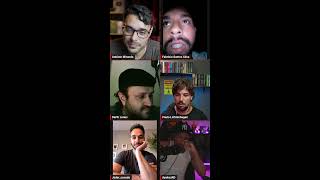 Por que Deus não resolve os problemas do mundo real? 📱