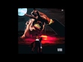 Travi$ Scott - Quintana Pt. 2 (No TI) (Just Travis ...