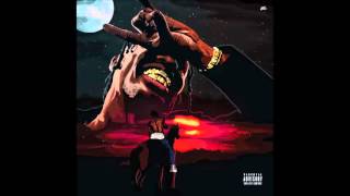 Quintana Pt. 2 Lyrics Spanish Translation