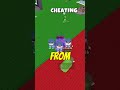 Stealing RAGE KID Secret In Steal A Brainrot PROXIMITY CHAT