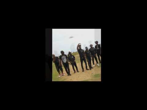 THE Frontliners _-Moment of Silence( Tribute song 2017)Liberian