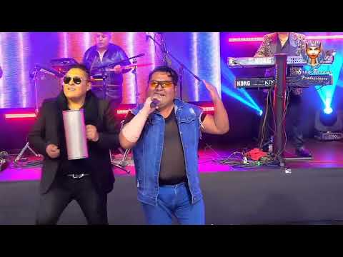 Diego Soria - Vuelve