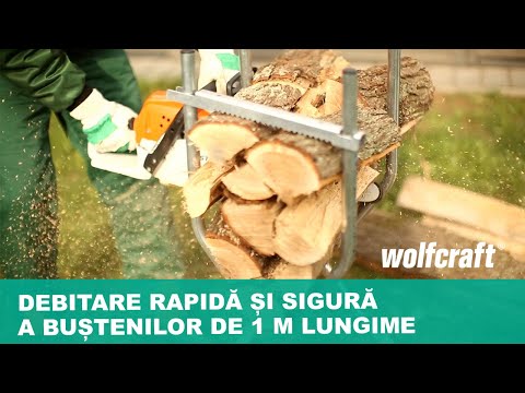 5119000_SB-60-Saw-Buck_PRO_MCP_ro_2021.mp4