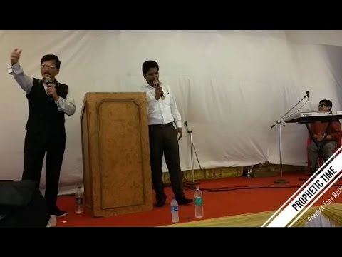download lagu mp3 mp4 Dr Mathias Bandra, download lagu Dr Mathias Bandra gratis, unduh video klip Dr Mathias Bandra