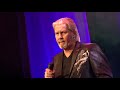 Johnny Logan Why Me Best Of Ireland 14 02 2020