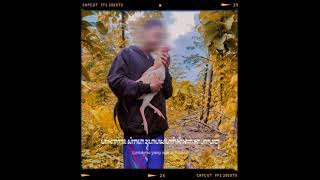 Download lagu Story WA pecinta ayam aduan ★ mp3